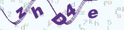 verify_code
